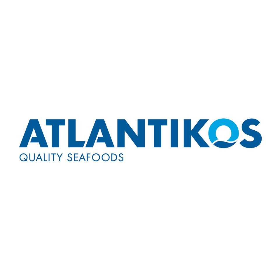 Logo ATLANTIKOS SA.jpg
